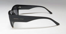 Load image into Gallery viewer, Kendall + Kylie Kk5136ce Aubrey Sunglasses
