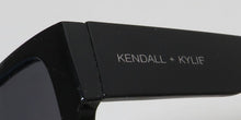 Load image into Gallery viewer, Kendall + Kylie Kk5136ce Aubrey Sunglasses
