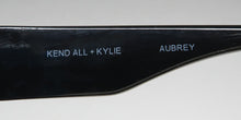 Load image into Gallery viewer, Kendall + Kylie Kk5136ce Aubrey Sunglasses
