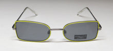 Load image into Gallery viewer, Kendall + Kylie Kk4058 Marnie Sunglasses
