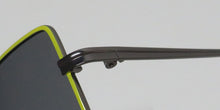 Load image into Gallery viewer, Kendall + Kylie Kk4058 Marnie Sunglasses
