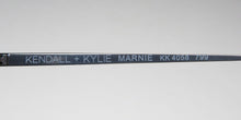 Load image into Gallery viewer, Kendall + Kylie Kk4058 Marnie Sunglasses
