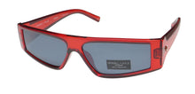 Load image into Gallery viewer, Kendall + Kylie Kk5115 Charlene Sunglasses
