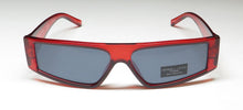 Load image into Gallery viewer, Kendall + Kylie Kk5115 Charlene Sunglasses
