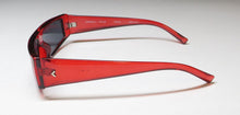 Load image into Gallery viewer, Kendall + Kylie Kk5115 Charlene Sunglasses
