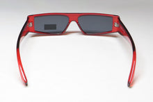 Load image into Gallery viewer, Kendall + Kylie Kk5115 Charlene Sunglasses
