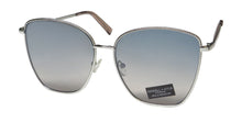 Load image into Gallery viewer, Kendall + Kylie Kk4077ce Riley Sunglasses
