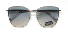 Load image into Gallery viewer, Kendall + Kylie Kk4077ce Riley Sunglasses
