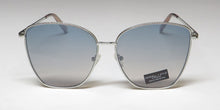 Load image into Gallery viewer, Kendall + Kylie Kk4077ce Riley Sunglasses

