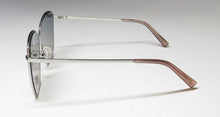 Load image into Gallery viewer, Kendall + Kylie Kk4077ce Riley Sunglasses
