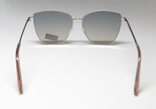 Load image into Gallery viewer, Kendall + Kylie Kk4077ce Riley Sunglasses
