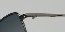 Load image into Gallery viewer, Kendall + Kylie Kk4077ce Riley Sunglasses
