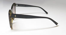 Load image into Gallery viewer, Kendall + Kylie Kk5121 Mazie Sunglasses
