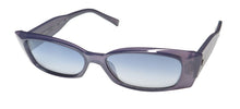 Load image into Gallery viewer, Kendall + Kylie Kk5094 Elora Sunglasses

