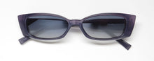 Load image into Gallery viewer, Kendall + Kylie Kk5094 Elora Sunglasses
