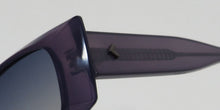 Load image into Gallery viewer, Kendall + Kylie Kk5094 Elora Sunglasses
