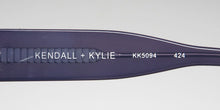 Load image into Gallery viewer, Kendall + Kylie Kk5094 Elora Sunglasses
