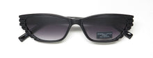 Load image into Gallery viewer, Kendall + Kylie Kk5087 Azura Sunglasses
