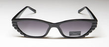 Load image into Gallery viewer, Kendall + Kylie Kk5087 Azura Sunglasses
