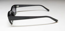 Load image into Gallery viewer, Kendall + Kylie Kk5087 Azura Sunglasses
