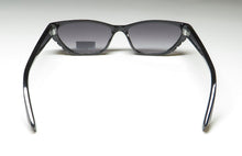 Load image into Gallery viewer, Kendall + Kylie Kk5087 Azura Sunglasses
