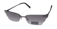 Load image into Gallery viewer, Kendall + Kylie Kk4049 Luna Sunglasses

