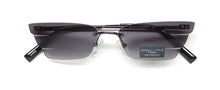Load image into Gallery viewer, Kendall + Kylie Kk4049 Luna Sunglasses
