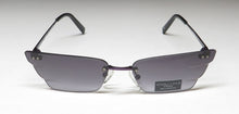 Load image into Gallery viewer, Kendall + Kylie Kk4049 Luna Sunglasses
