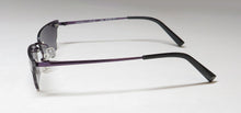 Load image into Gallery viewer, Kendall + Kylie Kk4049 Luna Sunglasses
