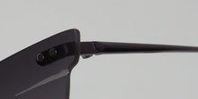 Load image into Gallery viewer, Kendall + Kylie Kk4049 Luna Sunglasses
