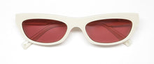 Load image into Gallery viewer, Kendall + Kylie Kk5054 Courtney Sunglasses

