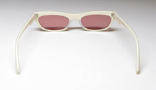 Load image into Gallery viewer, Kendall + Kylie Kk5054 Courtney Sunglasses
