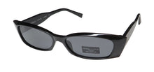 Load image into Gallery viewer, Kendall + Kylie Kk5094 Elora Sunglasses
