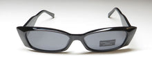 Load image into Gallery viewer, Kendall + Kylie Kk5094 Elora Sunglasses
