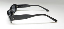 Load image into Gallery viewer, Kendall + Kylie Kk5094 Elora Sunglasses
