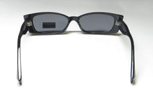 Load image into Gallery viewer, Kendall + Kylie Kk5094 Elora Sunglasses
