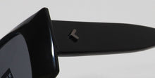 Load image into Gallery viewer, Kendall + Kylie Kk5094 Elora Sunglasses
