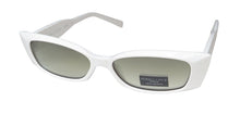 Load image into Gallery viewer, Kendall + Kylie Kk5094 Elora Sunglasses
