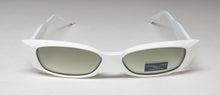 Load image into Gallery viewer, Kendall + Kylie Kk5094 Elora Sunglasses
