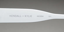 Load image into Gallery viewer, Kendall + Kylie Kk5094 Elora Sunglasses
