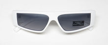Load image into Gallery viewer, Kendall + Kylie Kk5115 Charlene Sunglasses

