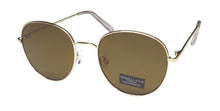 Load image into Gallery viewer, Kendall + Kylie Kk4072 Collins Sunglasses
