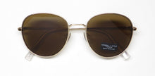 Load image into Gallery viewer, Kendall + Kylie Kk4072 Collins Sunglasses
