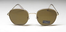 Load image into Gallery viewer, Kendall + Kylie Kk4072 Collins Sunglasses
