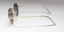 Load image into Gallery viewer, Kendall + Kylie Kk4072 Collins Sunglasses
