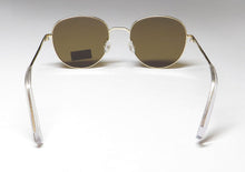 Load image into Gallery viewer, Kendall + Kylie Kk4072 Collins Sunglasses
