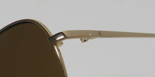 Load image into Gallery viewer, Kendall + Kylie Kk4072 Collins Sunglasses
