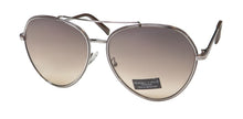 Load image into Gallery viewer, Kendall + Kylie Blkk4068 Sunglasses
