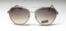 Load image into Gallery viewer, Kendall + Kylie Blkk4068 Sunglasses
