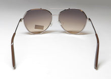 Load image into Gallery viewer, Kendall + Kylie Blkk4068 Sunglasses

